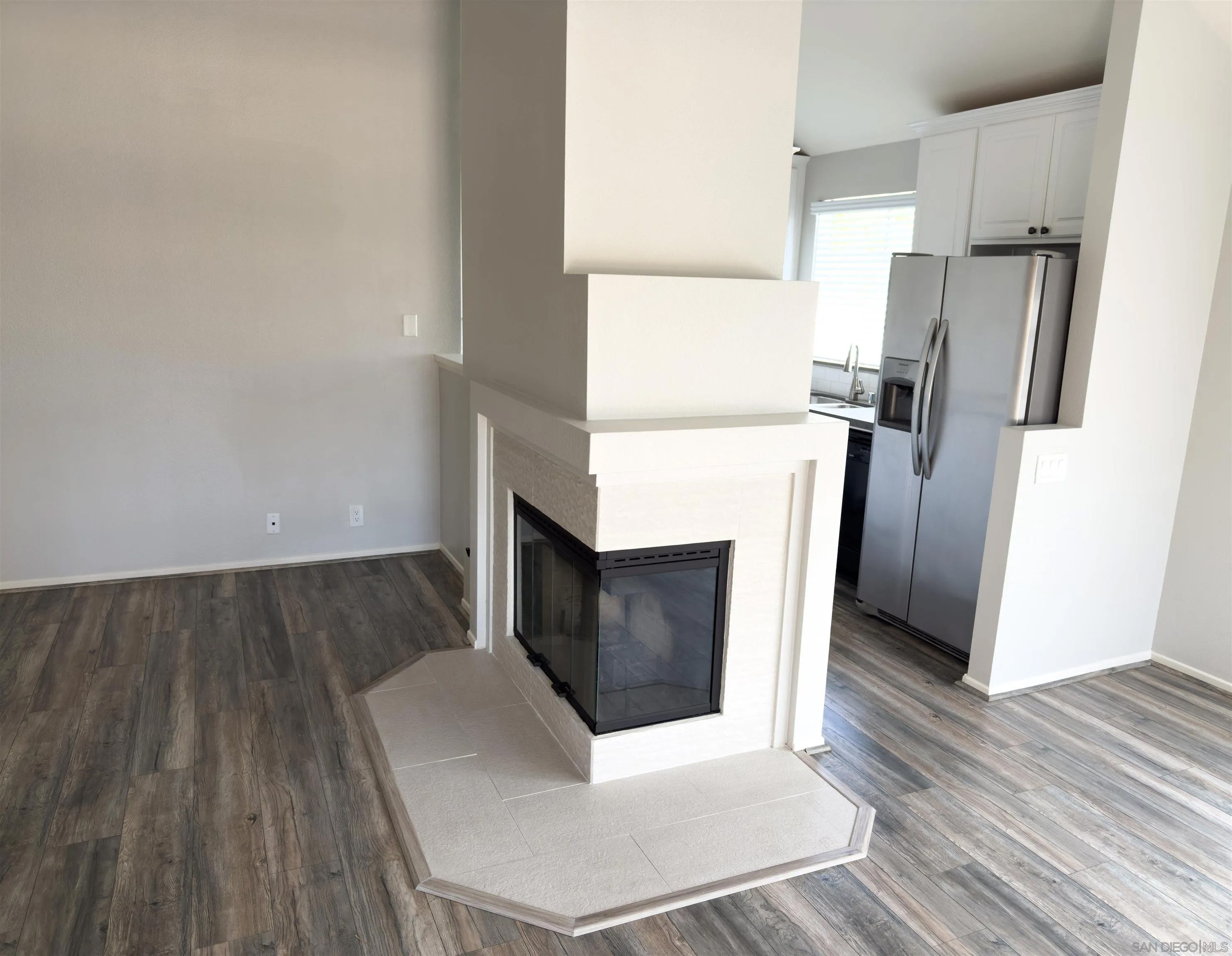 7220 Calle Cristobal 12