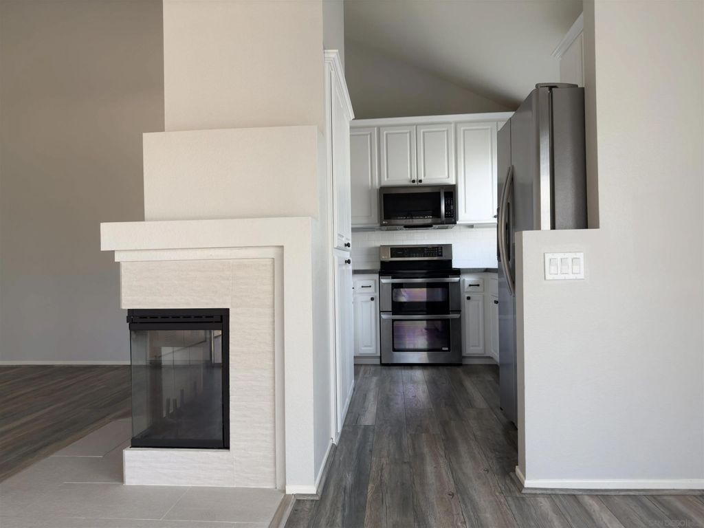 Photo of 7220 Calle Cristobal #12, San Diego, CA 92126 (MLS # 260004288)