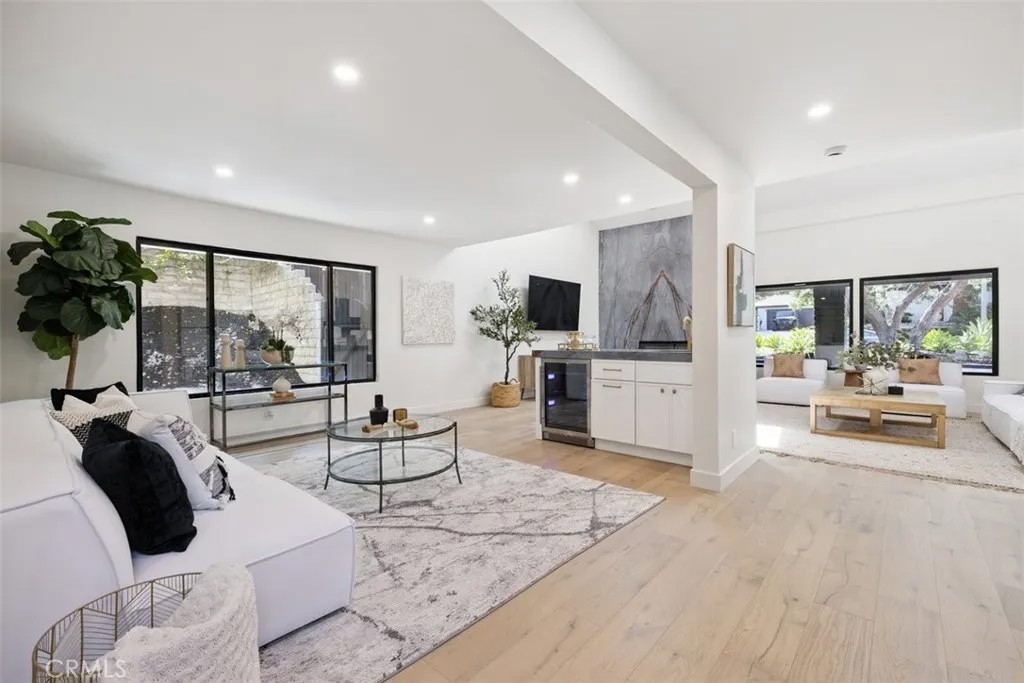4360 Park Alisal