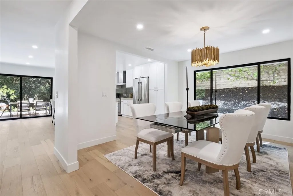 4360 Park Alisal