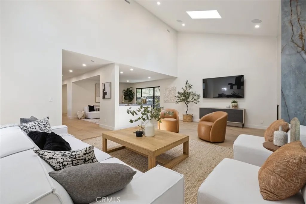 4360 Park Alisal