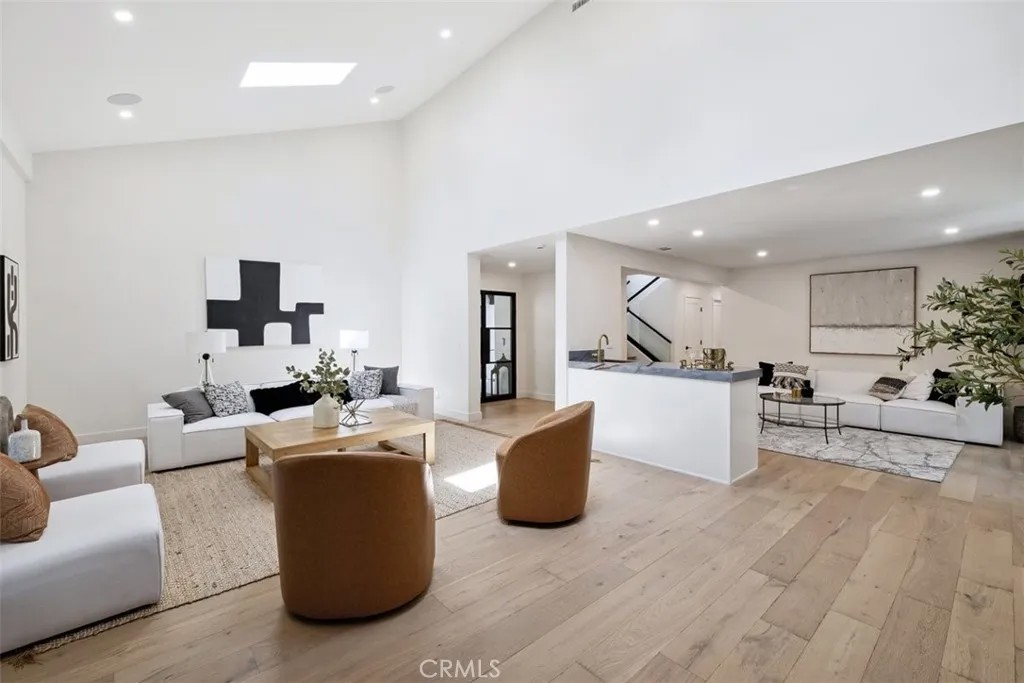 4360 Park Alisal
