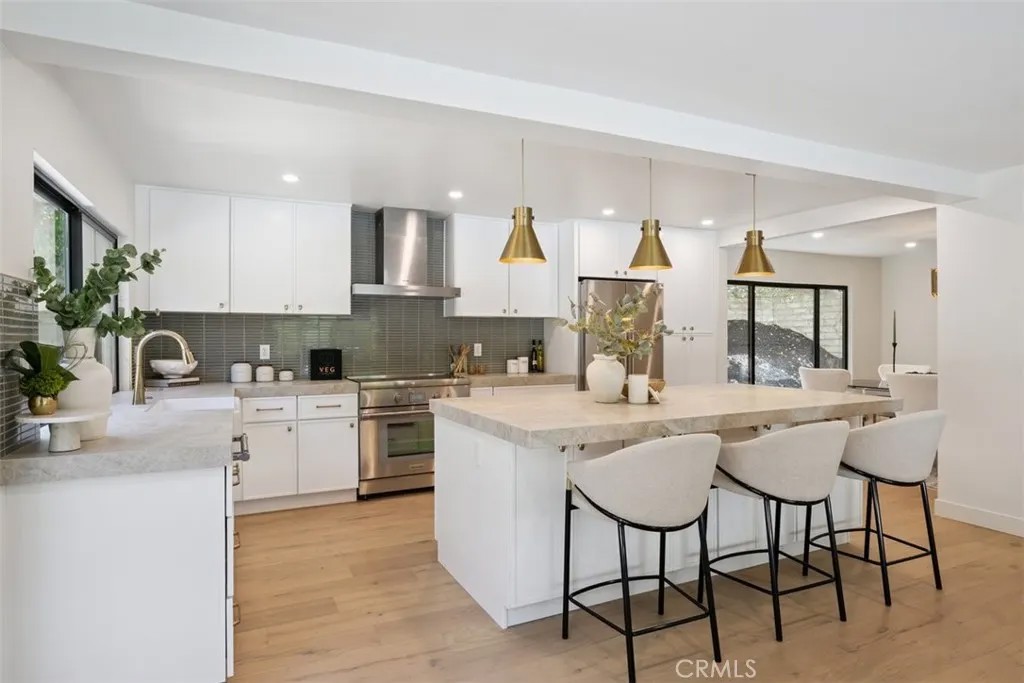 4360 Park Alisal