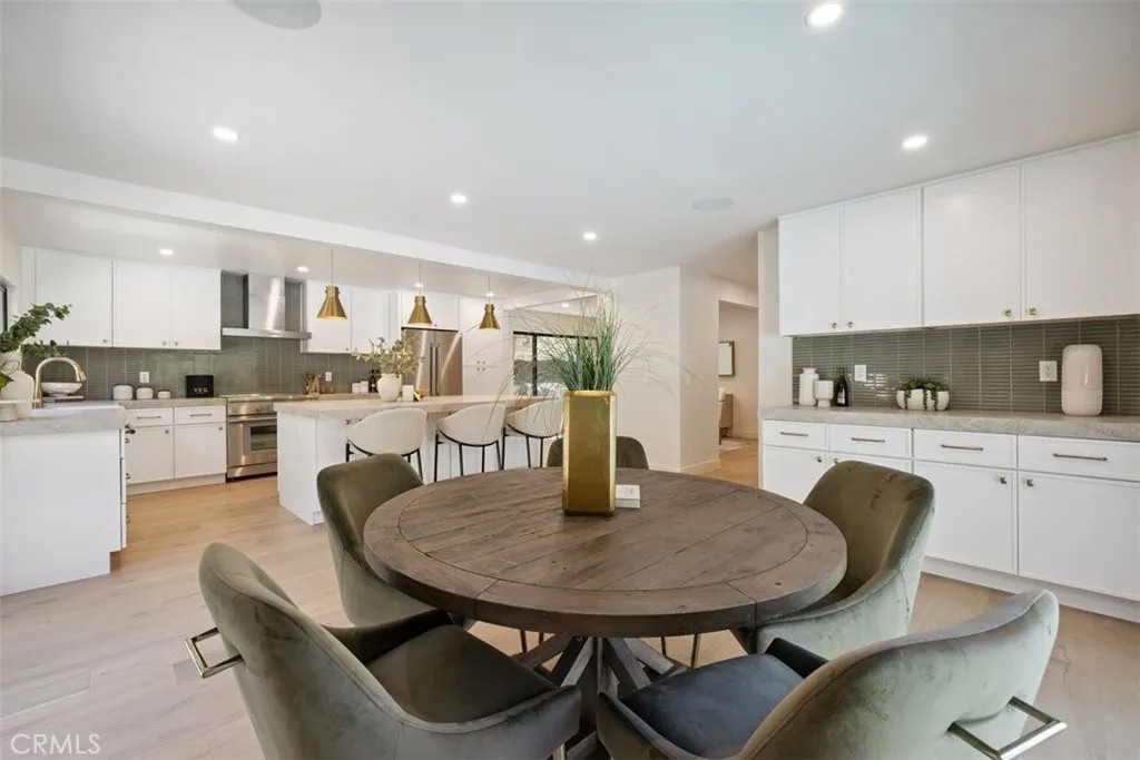 4360 Park Alisal