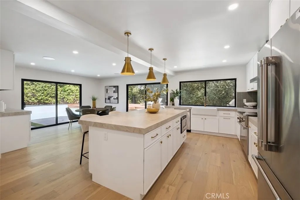 4360 Park Alisal