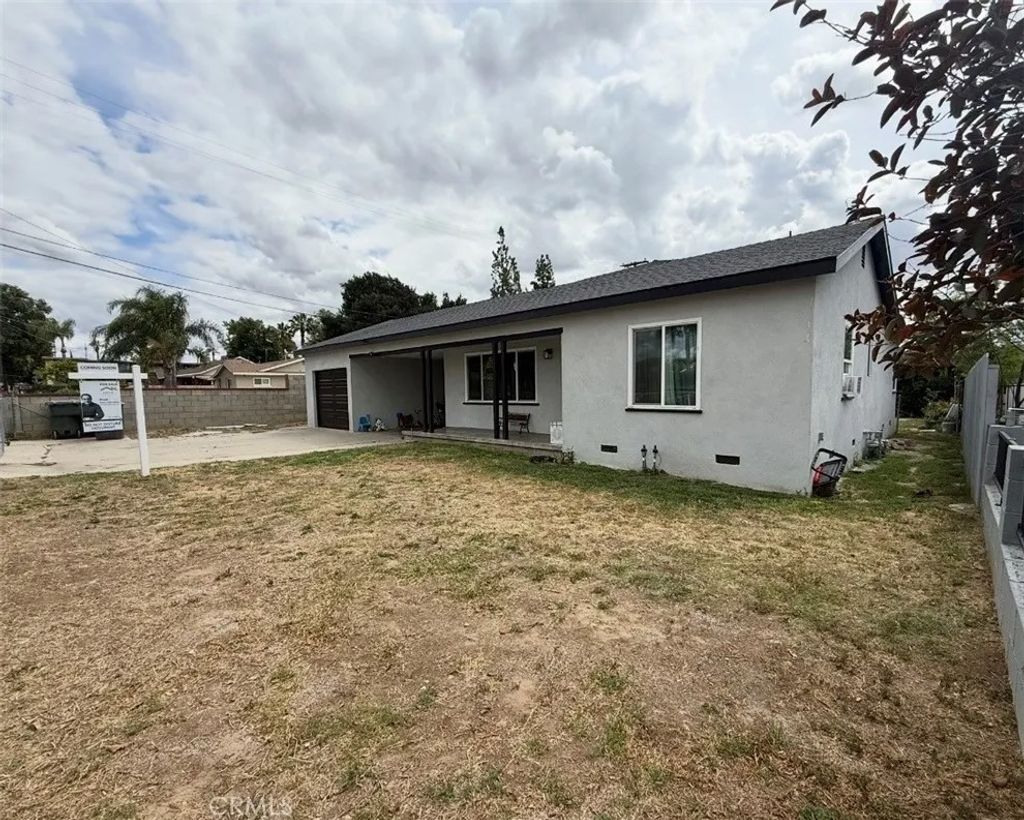 Photo of 3904 Monroe ST, Riverside, CA 92504 (MLS # OC26098249)