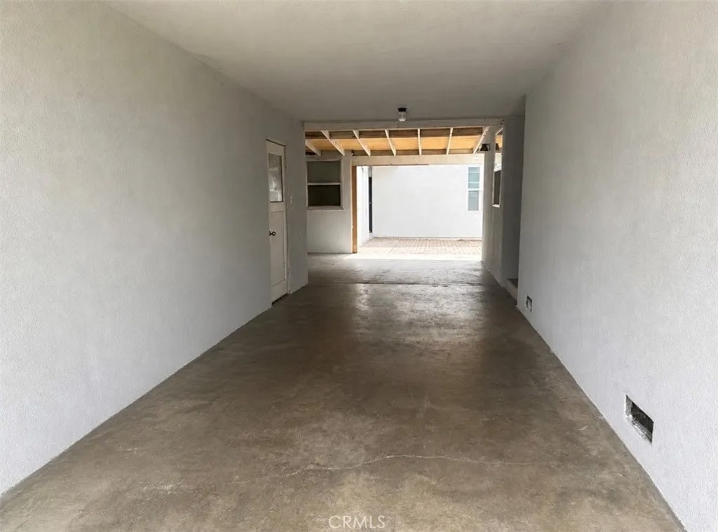 3904 Monroe