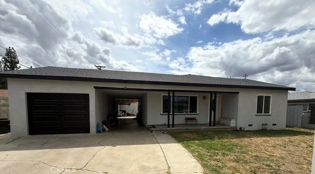 Photo of 3904 Monroe ST, Riverside, CA 92504 (MLS # OC26098249)