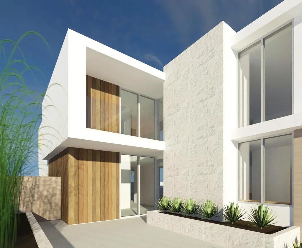Photo of 1465 Neptune Avenue, Encinitas, CA 92024 (MLS # NDP2501633)