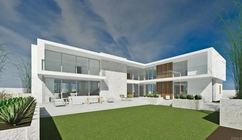 1465 Neptune Avenue Encinitas CA 92024