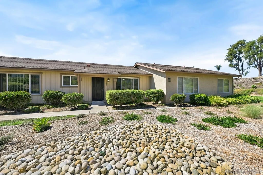 Photo of 4396 Albatross WAY, Oceanside, CA 92057 (MLS # 260024486)