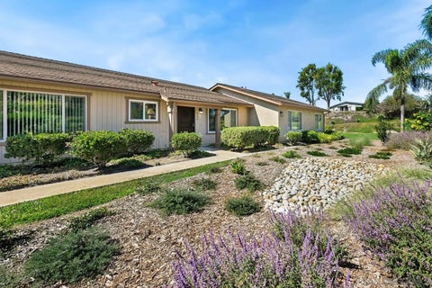 Photo of 4396 Albatross WAY, Oceanside, CA 92057 (MLS # 260024486)