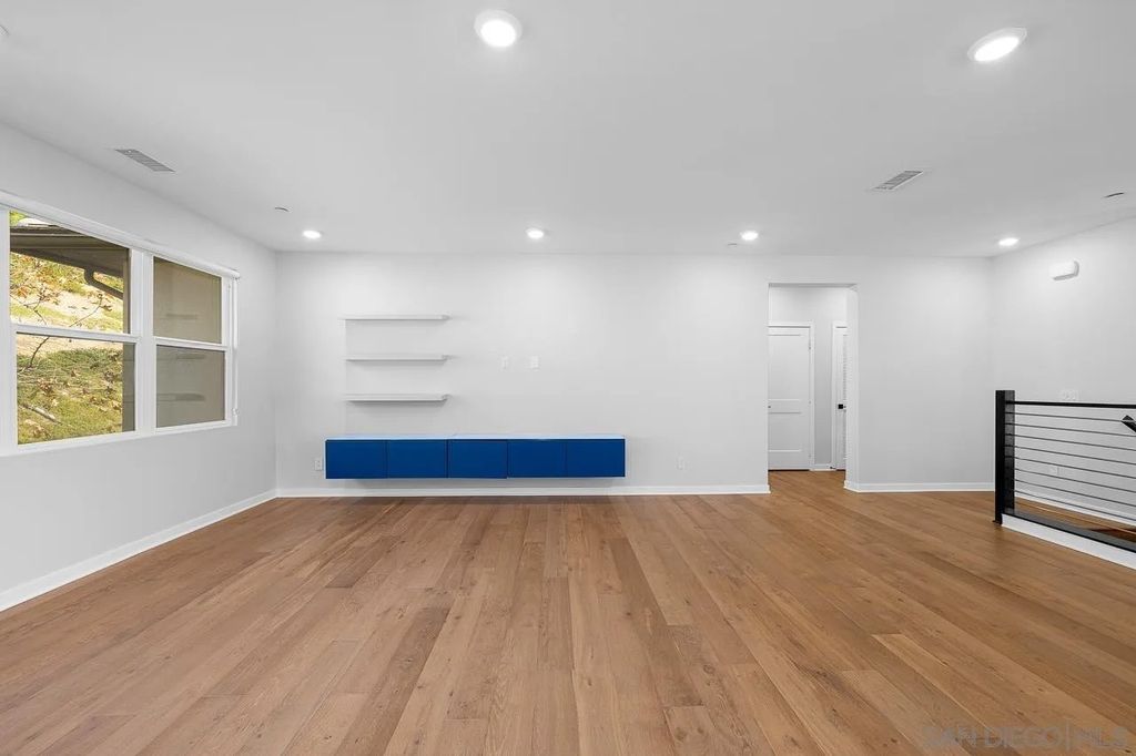 Photo of 2776 Via Alta Pl, San Diego, CA 92108 (MLS # 260010498)