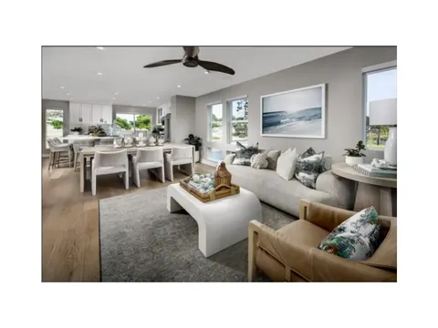 4551 Misty Place, San Diego, CA 92117 - #: OC25257655