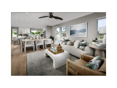 4551 Misty Place San Diego CA 92117