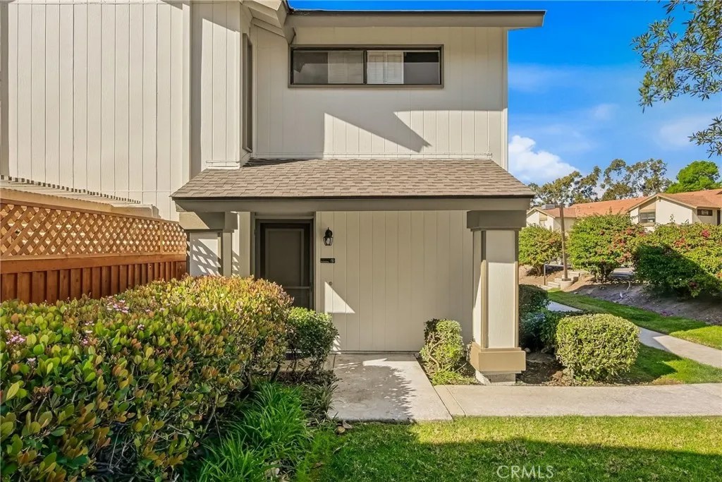 9826 Guisante Terrace