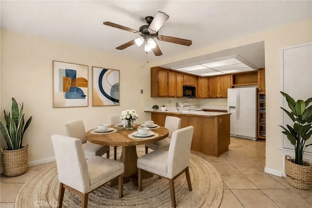 9826 Guisante Terrace