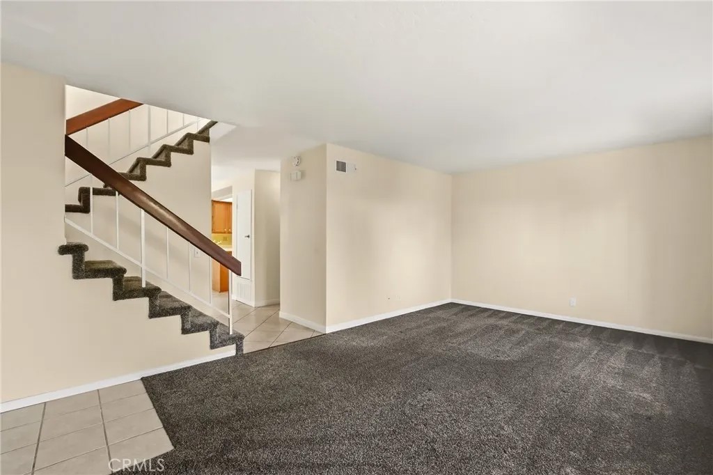 9826 Guisante Terrace