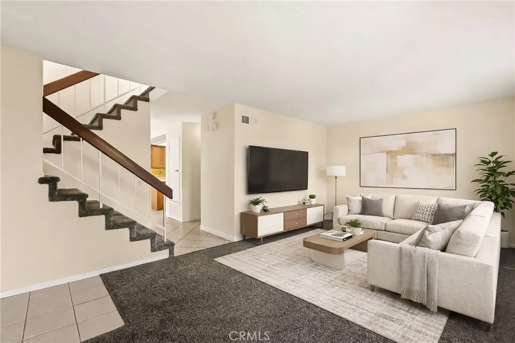 9826 Guisante Terrace