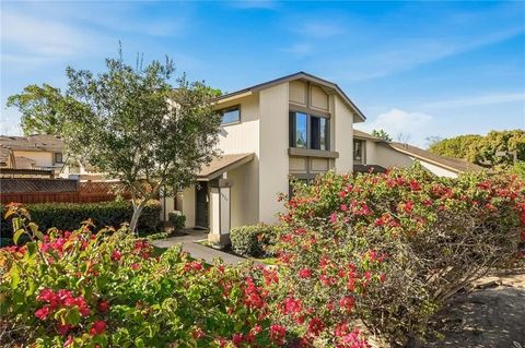 Photo of 9826 Guisante Terrace, Tierrasanta, CA 92124 (MLS # PW26044353)