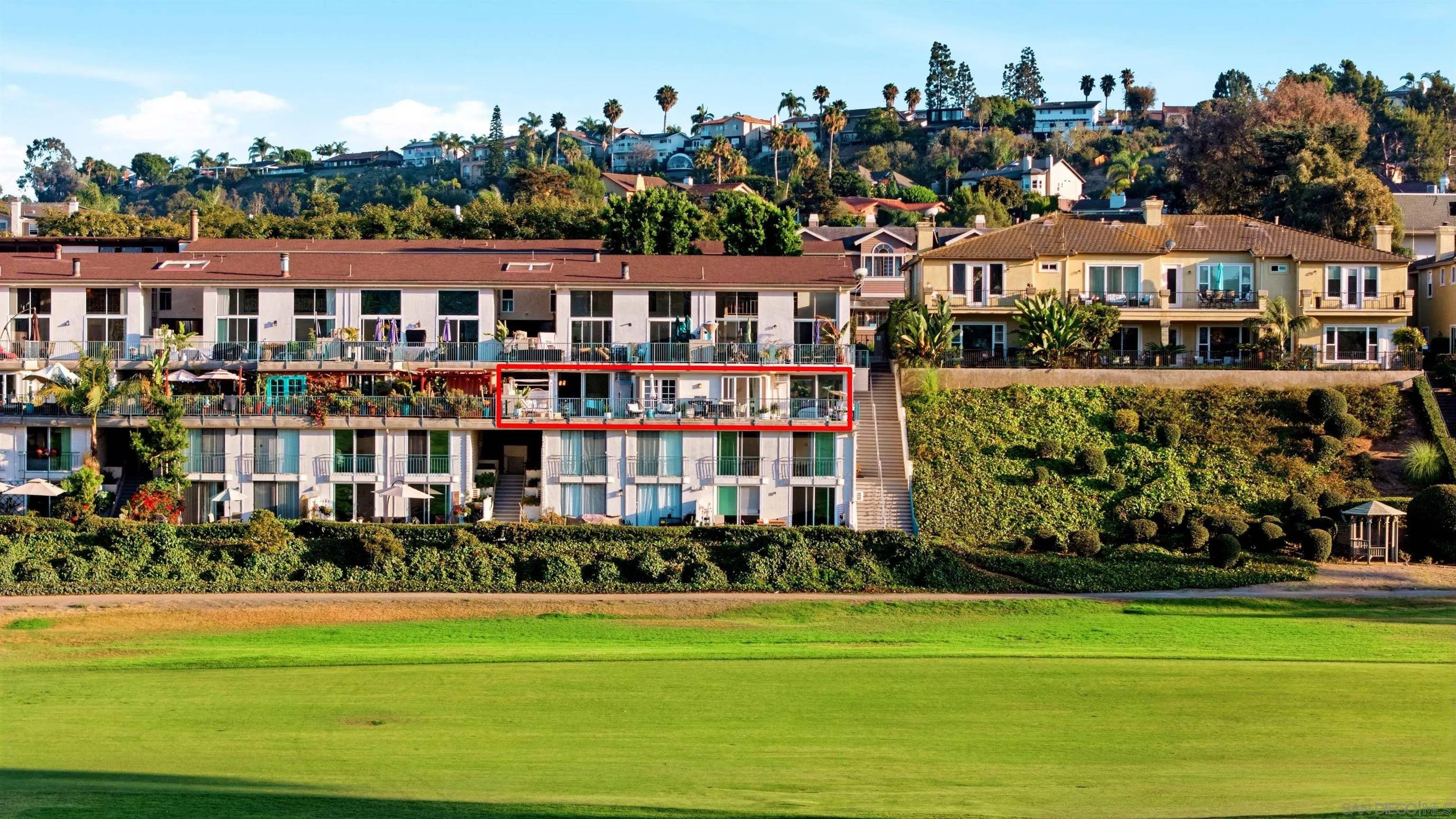 2544 Navarra Dr 12