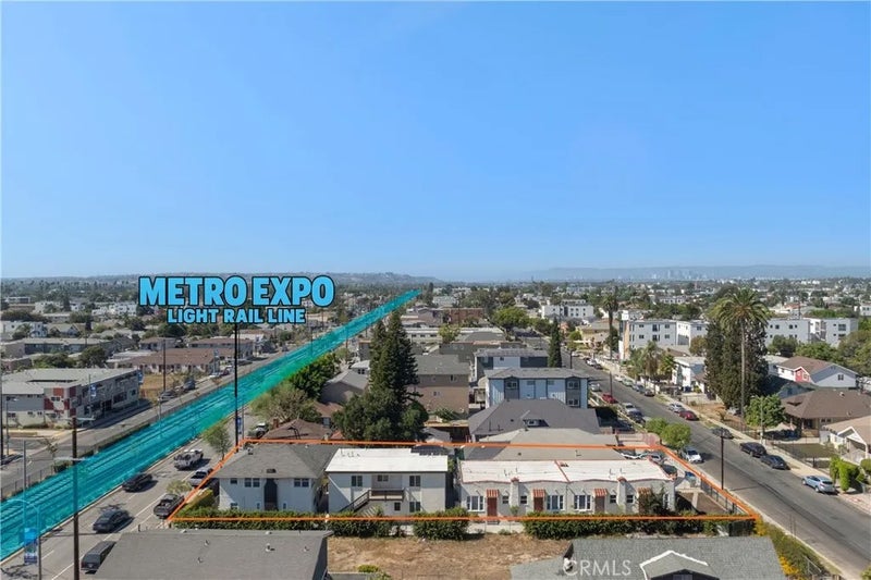 1230 W 37th