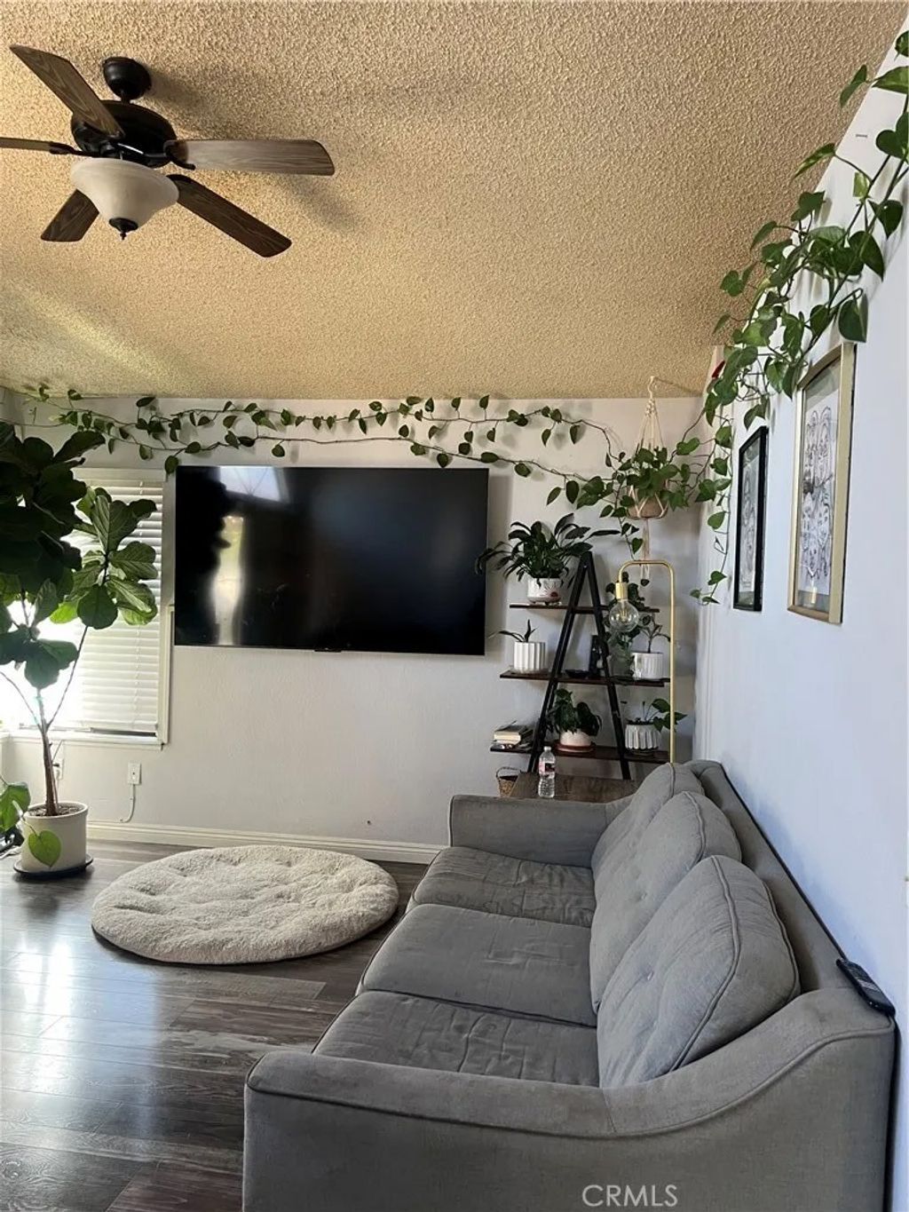 Photo of 1509 Portrait Rd, Perris, CA 92571 (MLS # IV25279201)