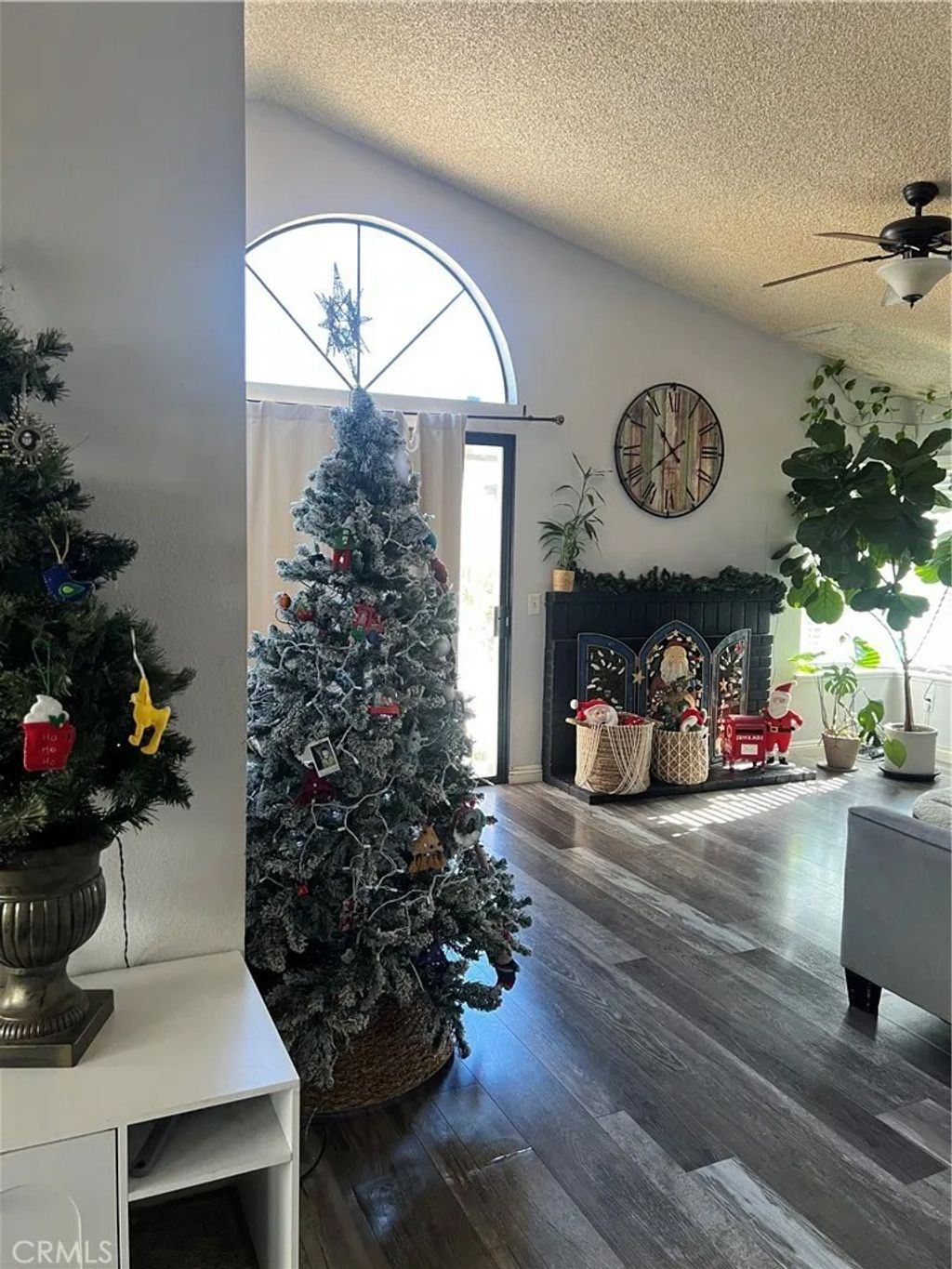 Photo of 1509 Portrait Rd, Perris, CA 92571 (MLS # IV25279201)