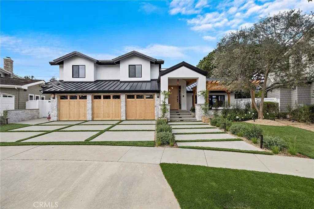 1700 Port Ashley