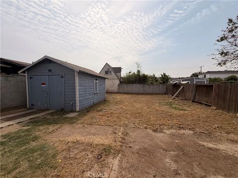 Tiny photo for 528 W Hillcrest Blvd, Inglewood, CA 90301 (MLS # SR26068873)