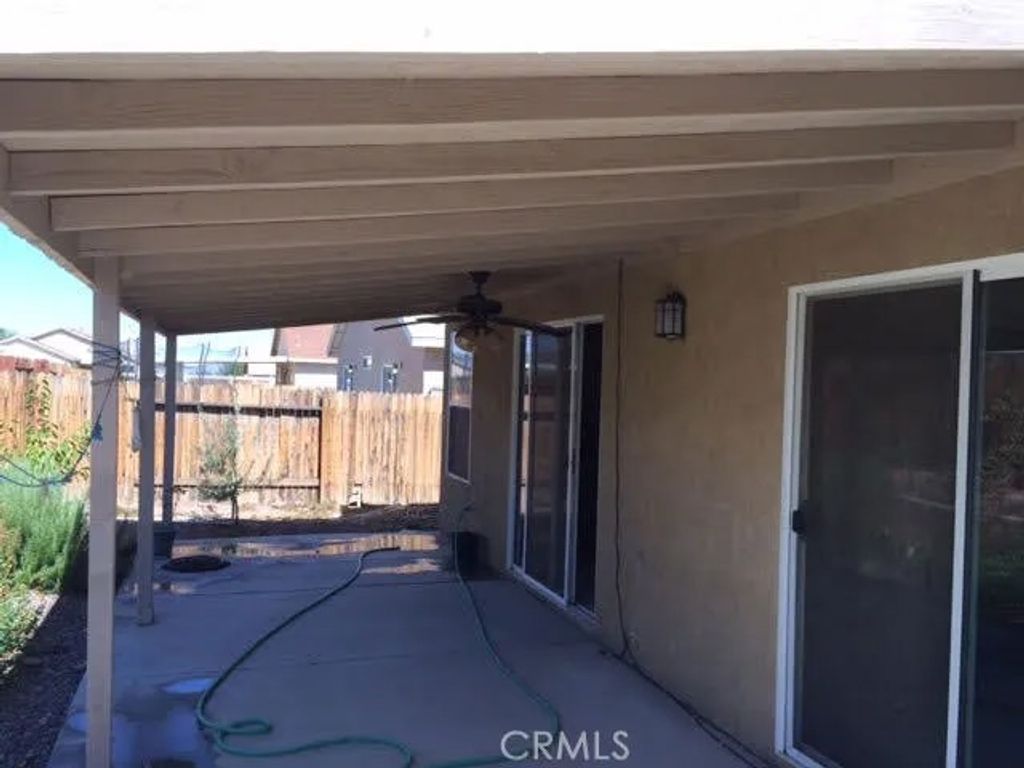 Photo of 13152 Mesa View, Victorville, CA 92392 (MLS # CV25267777)