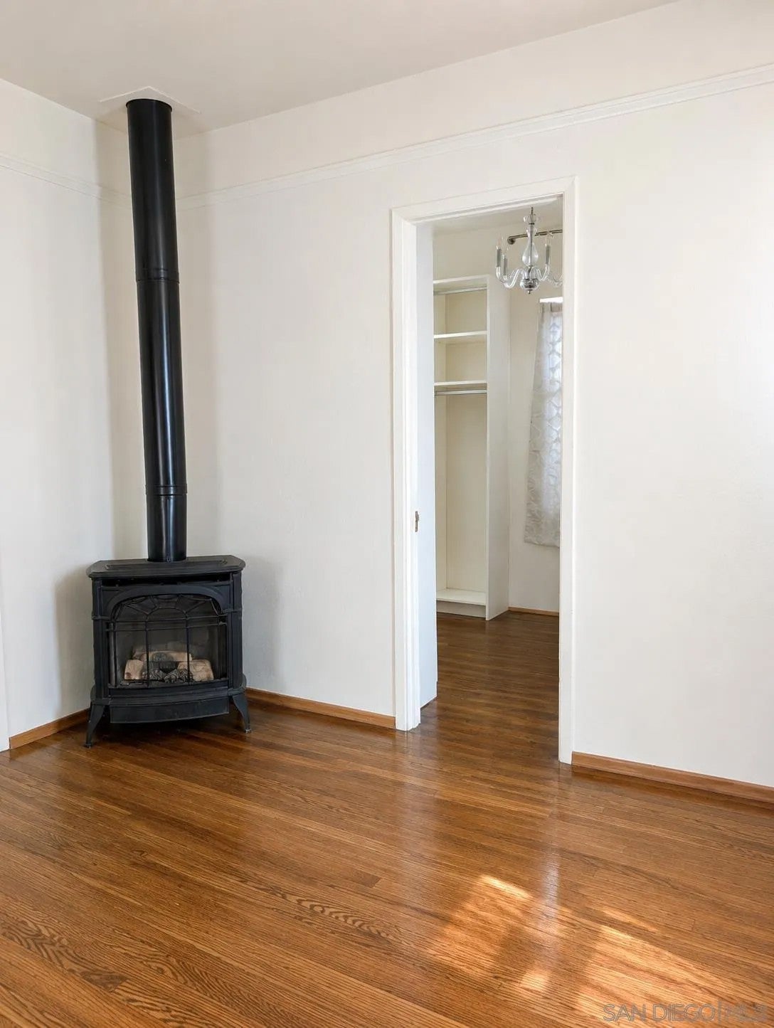 3827 Madison