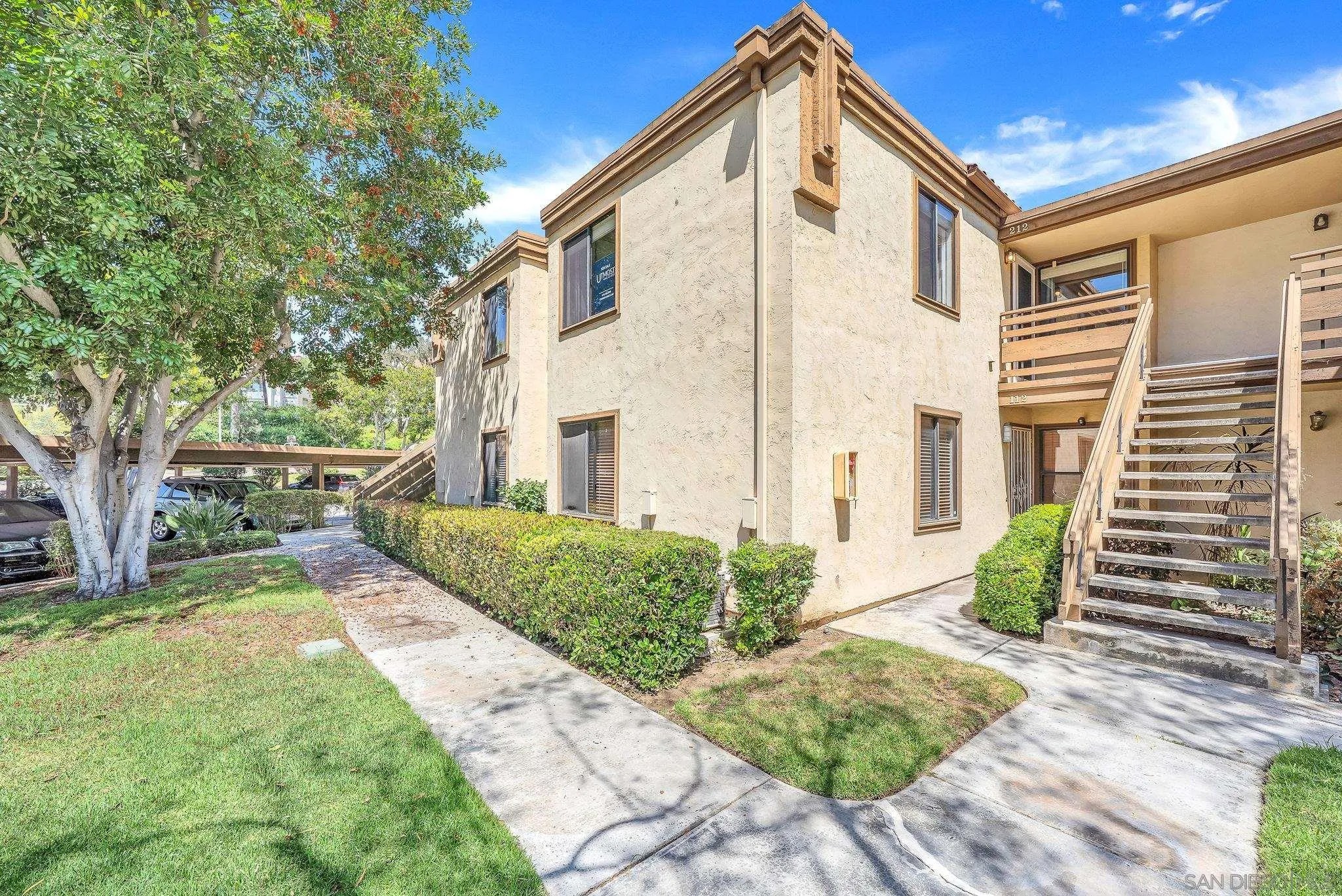 9909 Scripps Westview Way 212
