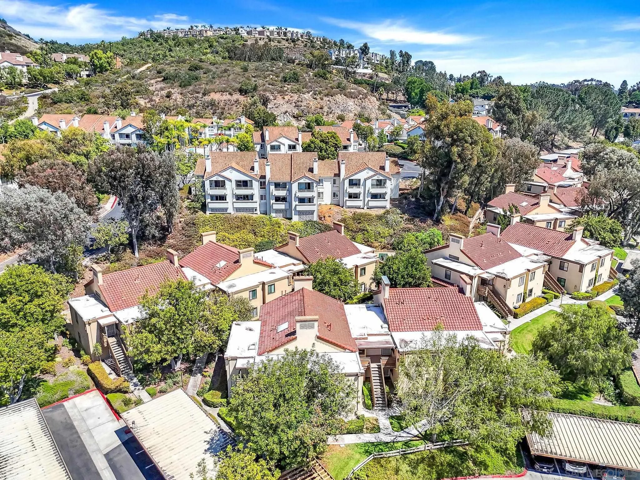 9909 Scripps Westview Way 212