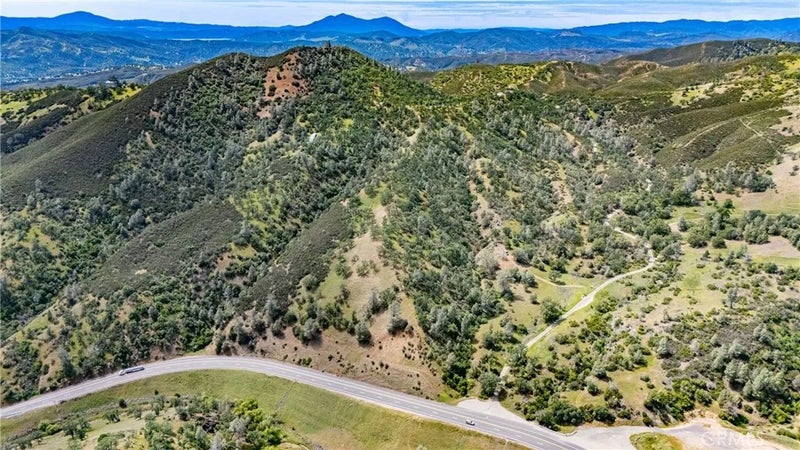 401 Watertrough Rd