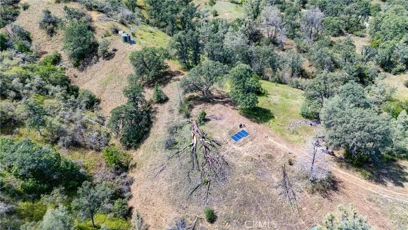 401 Watertrough Rd