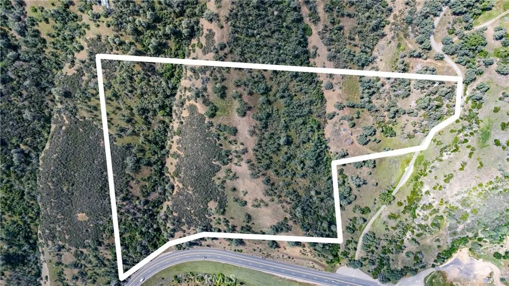 401 Watertrough Rd