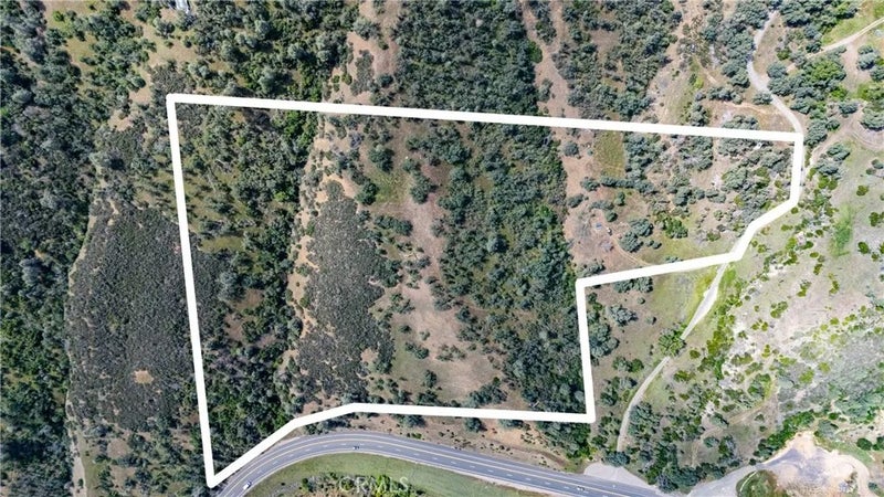 401 Watertrough Rd
