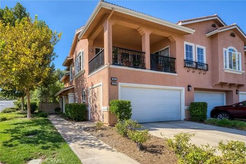 Photo of 28003 Dickason Dr, Valencia, CA 91354 (MLS # SR26011796)