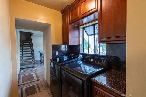 Tiny photo for 16609 Chatsworth Street, Granada Hills, CA 91344 (MLS # GD25232468)