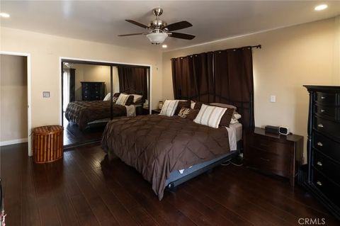 Tiny photo for 16609 Chatsworth Street, Granada Hills, CA 91344 (MLS # GD25232468)