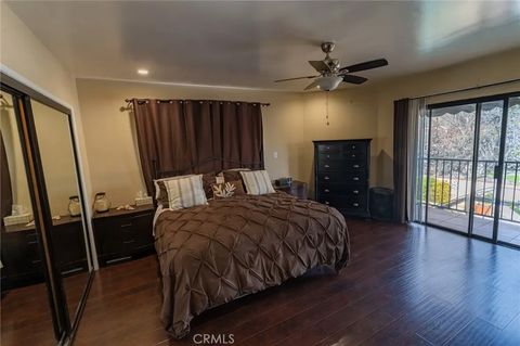 Tiny photo for 16609 Chatsworth Street, Granada Hills, CA 91344 (MLS # GD25232468)