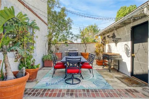 Tiny photo for 16609 Chatsworth Street, Granada Hills, CA 91344 (MLS # GD25232468)
