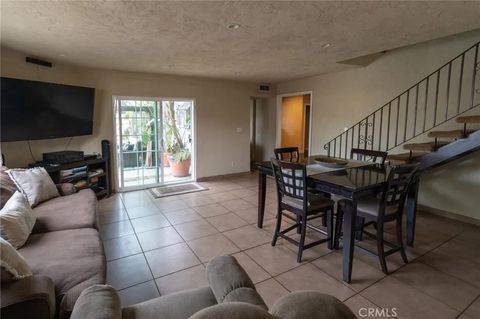 Tiny photo for 16609 Chatsworth Street, Granada Hills, CA 91344 (MLS # GD25232468)