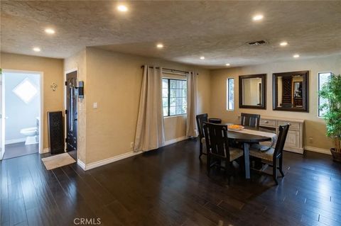 Tiny photo for 16609 Chatsworth Street, Granada Hills, CA 91344 (MLS # GD25232468)