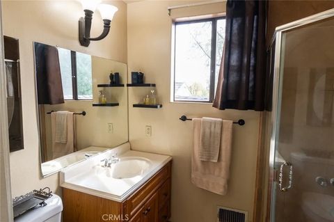 Tiny photo for 16609 Chatsworth Street, Granada Hills, CA 91344 (MLS # GD25232468)