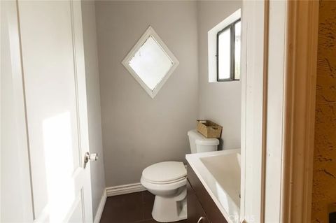 Tiny photo for 16609 Chatsworth Street, Granada Hills, CA 91344 (MLS # GD25232468)