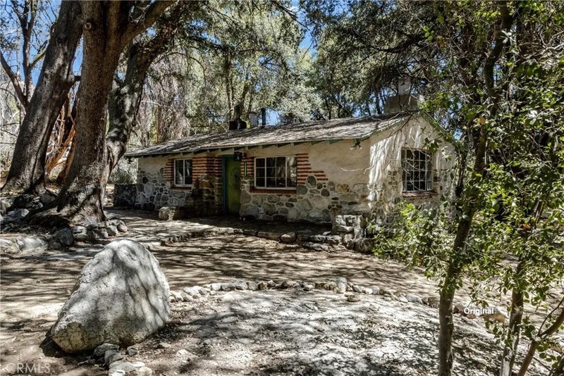 39922 Pine Bench Road