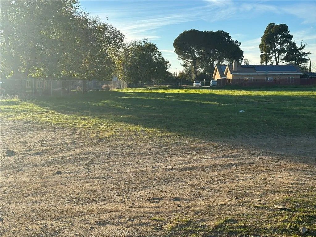 Photo of 2 Cherry, Beaumont, CA 92223 (MLS # IG25279086)