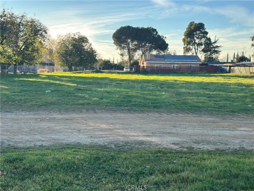 Photo of 2 Cherry, Beaumont, CA 92223 (MLS # IG25279086)